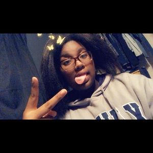 Meet your Posher, Sydney